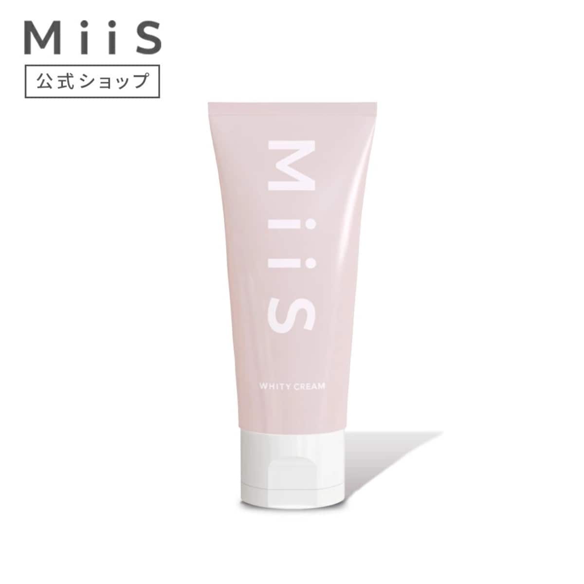 [�}���C]�g���x���Z�b�g/�~�[�Y�iMiiS�j ���[�~���g