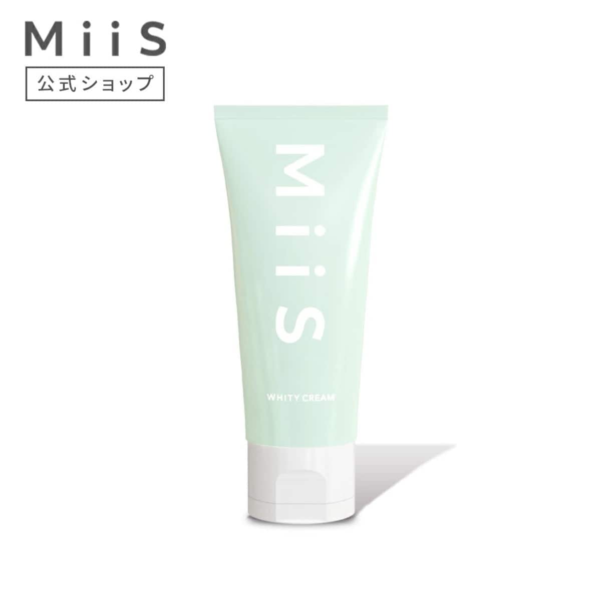 [�}���C]�g���x���Z�b�g/�~�[�Y�iMiiS�j �V���C�j�[�}�X�J�b�g