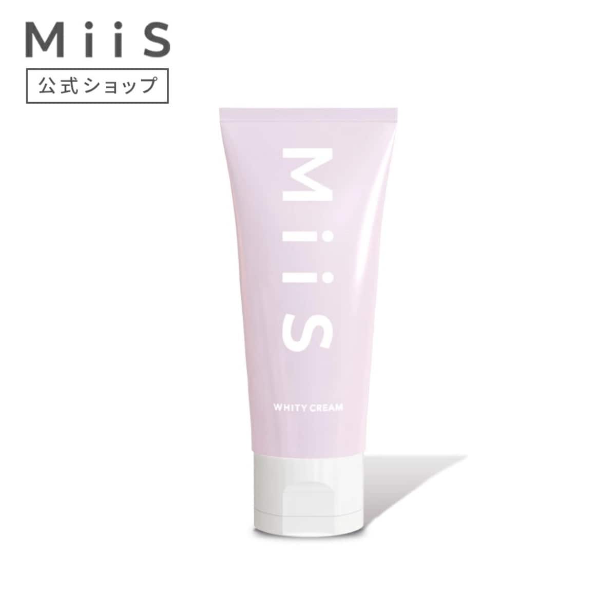 [�}���C]�g���x���Z�b�g/�~�[�Y�iMiiS�j �W���[�V�[�x���[