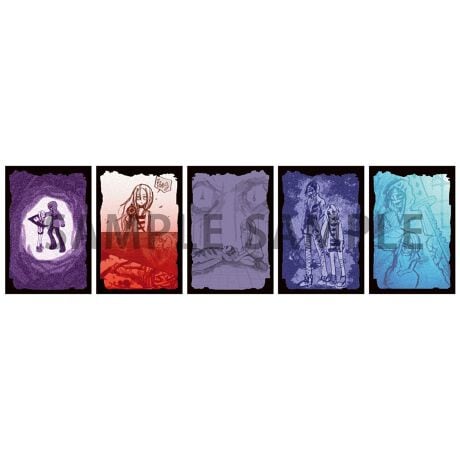 [^:4547980890178]ɎczAFŕ`g]ChBʂۓIȃCXgA|XgJ[hɁBْ̓̋A|Ƃ₳AƂ݂5ZbgłB摜̓C[WłBfډ摜̏i̐F́AO≮̌̏Ǝ˂pxɂƐFقȂꍇ܂BLڂ̃TCYɂ͑̌덷܂Bi̔EdlȂǂɂ܂Ă͏ʂ̎ɂAύXEE~ɂȂꍇ܂B\߂BxA󂯎ȂLZꍇA\ȂĔ̔s\܂B܂A ɂ肨͂ύXAēx󒍂sꍇ܂B炩߂B(ϔ܁EށE)ɂ܂Ă͏iی삷ړIŗpĂ邽߁Ai{̂ɂ͊܂܂܂B ̂߁ApbP[W̔jE₻̑sɂĂ͕⏞ΏۊOƂȂ܂BpbP[Wj𗝗RƂi̕ԕiEуpbP[Ŵ݂̕ԕiE͏邱Ƃł܂B