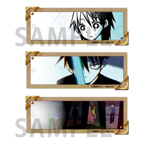 [^:4547980890147]L̂ԂɁAƍނ肽B̃V[؂ANAfނ̂ZbgBɂ΁A̓̑zoƖ߂Ă悤ȁ\\ȐÂȗ]CA茳ɁBit̂DȐF̃qtĂgpj摜̓C[WłBfډ摜̏i̐F́AO≮̌̏Ǝ˂pxɂƐFقȂꍇ܂BLڂ̃TCYɂ͑̌덷܂Bi̔EdlȂǂɂ܂Ă͏ʂ̎ɂAύXEE~ɂȂꍇ܂B\߂BxA󂯎ȂLZꍇA\ȂĔ̔s\܂B܂A ɂ肨͂ύXAēx󒍂sꍇ܂B炩߂B(ϔ܁EށE)ɂ܂Ă͏iی삷ړIŗpĂ邽߁Ai{̂ɂ͊܂܂܂B ̂߁ApbP[W̔jE₻̑sɂĂ͕⏞ΏۊOƂȂ܂BpbP[Wj𗝗RƂi̕ԕiEуpbP[Ŵ݂̕ԕiE͏邱Ƃł܂B