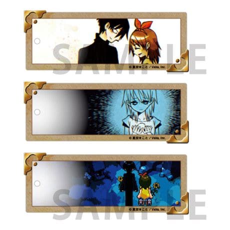 [^:4547980890154]L̂ԂɁAƍނ肽B̃V[؂ANAfނ̂ZbgBɂ΁A̓̑zoƖ߂Ă悤ȁ\\ȐÂȗ]CA茳ɁBit̂DȐF̃qtĂgpj摜̓C[WłBfډ摜̏i̐F́AO≮̌̏Ǝ˂pxɂƐFقȂꍇ܂BLڂ̃TCYɂ͑̌덷܂Bi̔EdlȂǂɂ܂Ă͏ʂ̎ɂAύXEE~ɂȂꍇ܂B\߂BxA󂯎ȂLZꍇA\ȂĔ̔s\܂B܂A ɂ肨͂ύXAēx󒍂sꍇ܂B炩߂B(ϔ܁EށE)ɂ܂Ă͏iی삷ړIŗpĂ邽߁Ai{̂ɂ͊܂܂܂B ̂߁ApbP[W̔jE₻̑sɂĂ͕⏞ΏۊOƂȂ܂BpbP[Wj𗝗RƂi̕ԕiEуpbP[Ŵ݂̕ԕiE͏邱Ƃł܂B