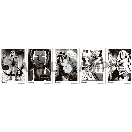 [^:4547980890185]mN炱ASɎhBmxCYIєꂽV[AB5TCYґɍČBLN^[̕\AtA܂ł̂܂܋Ă\\t@K̑}GJ[hZbgłB摜̓C[WłBfډ摜̏i̐F́AO≮̌̏Ǝ˂pxɂƐFقȂꍇ܂BLڂ̃TCYɂ͑̌덷܂Bi̔EdlȂǂɂ܂Ă͏ʂ̎ɂAύXEE~ɂȂꍇ܂B\߂BxA󂯎ȂLZꍇA\ȂĔ̔s\܂B܂A ɂ肨͂ύXAēx󒍂sꍇ܂B炩߂B(ϔ܁EށE)ɂ܂Ă͏iی삷ړIŗpĂ邽߁Ai{̂ɂ͊܂܂܂B ̂߁ApbP[W̔jE₻̑sɂĂ͕⏞ΏۊOƂȂ܂BpbP[Wj𗝗RƂi̕ԕiEуpbP[Ŵ݂̕ԕiE͏邱Ƃł܂B