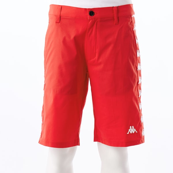 [}C]Kappa V[gpc/JbpiKappaj RD