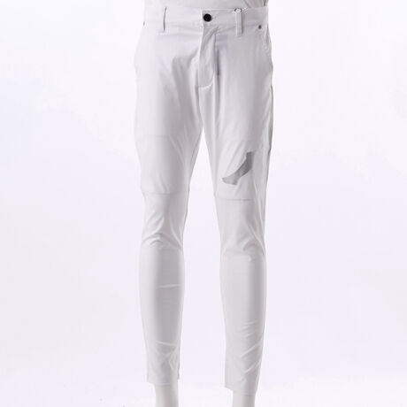 [^:615307]^vgOMINIzuړxQ̉ėppcłB