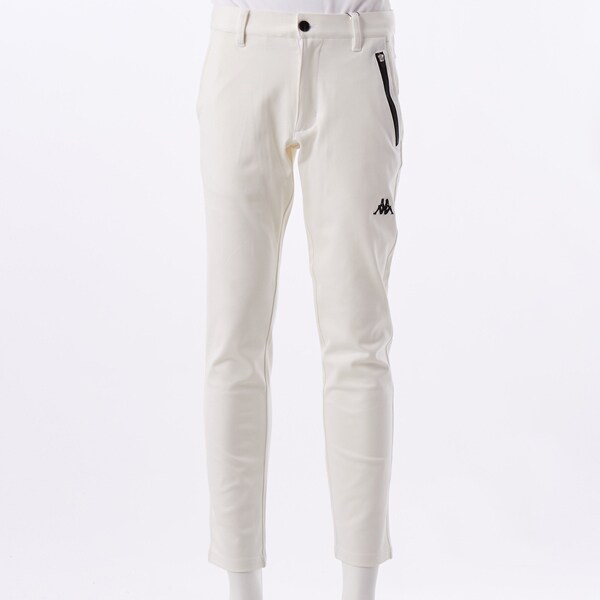 [}C]Kappa Opc/JbpiKappaj WT