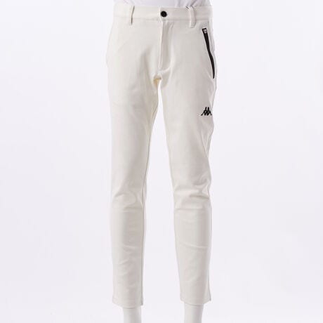 [^:615310]Ԃ̍킹₷StpcB_u|Pbg̗pŃXRAJ[h₷dlBX^CbVȃVGbgŃR[fBl[g̕L񂵂ł܂B