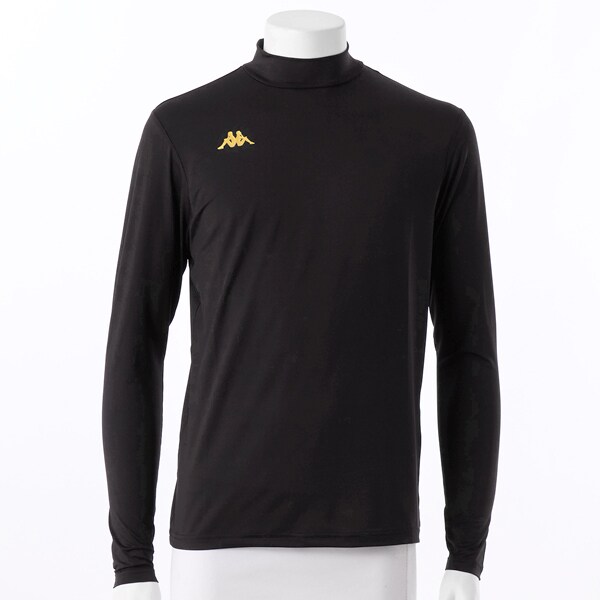 [}C]Kappa gbvXCi[/JbpiKappaj BK