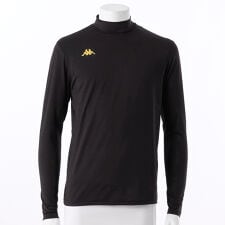 カッパ(Kappa)のＫａｐｐａ　トップスインナー