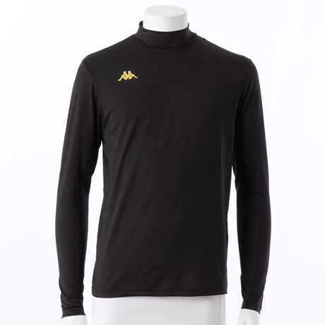 [^:615503]|Cg̃I[V[YCi[BG̗ǂxAVnœĂ΍ɂI