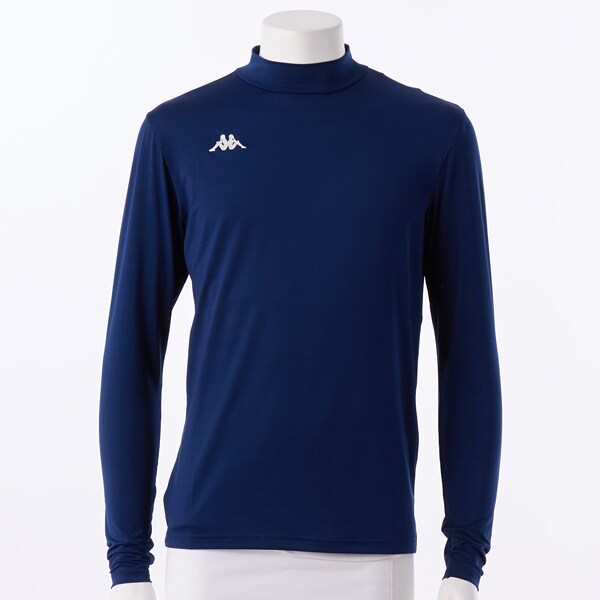 [}C]Kappa gbvXCi[/JbpiKappaj NV