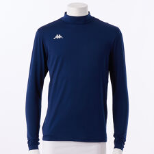 カッパ(Kappa)のＫａｐｐａ　トップスインナー