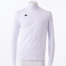カッパ(Kappa)のＫａｐｐａ　トップスインナー