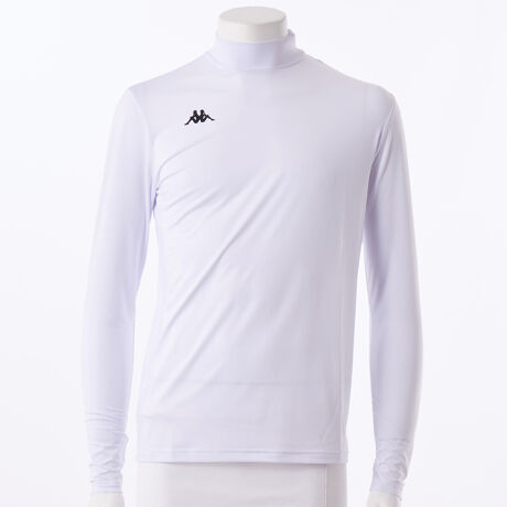 [^:615503]|Cg̃I[V[YCi[BG̗ǂxAVnœĂ΍ɂI