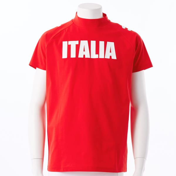 [}C]Kappa n\fTVc/JbpiKappaj RD