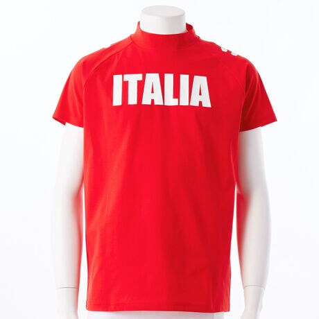 [^:615608]ɑ傫OMINIzu݊Q̃bNlbNTVcłBSnǂwr[[e[VԈႢȂI