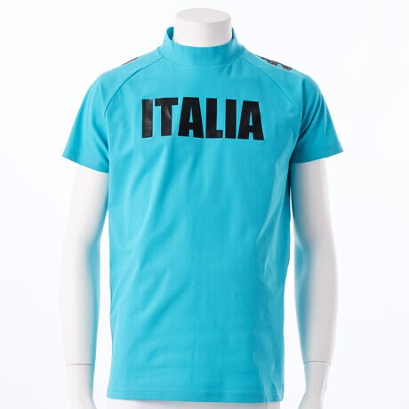 [^:615608]ɑ傫OMINIzu݊Q̃bNlbNTVcłBSnǂwr[[e[VԈႢȂI