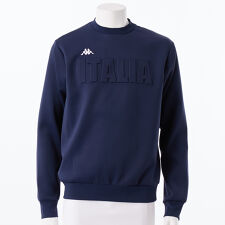 カッパ(Kappa)のＫａｐｐａ　スウェット