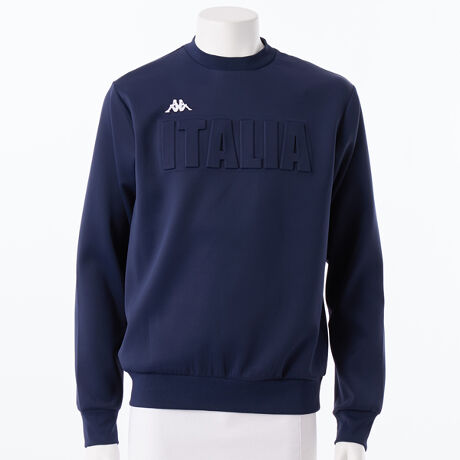 [^:615702]LkQ̃_{[jbggpI[V[YXEFbgBmXgXŉKɃv[ł܂BKɂ񂨊߂łB