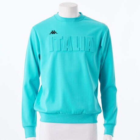 [^:615702]LkQ̃_{[jbggpI[V[YXEFbgBmXgXŉKɃv[ł܂BKɂ񂨊߂łB