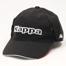 Ｋａｐｐａ　キャップ | カッパ