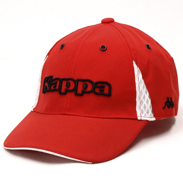 [}C]Kappa Lbv/JbpiKappaj RD