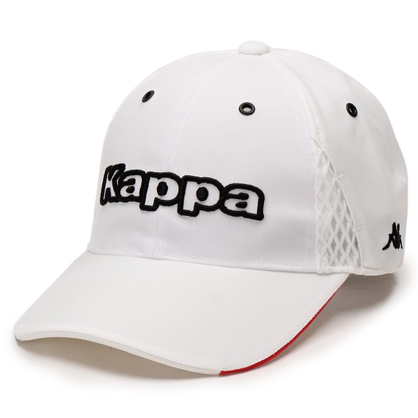 [}C]Kappa Lbv/JbpiKappaj WT