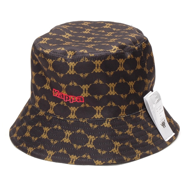 [}C]Kappa nbg/JbpiKappaj BK