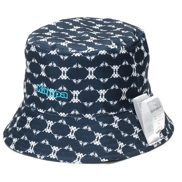 [}C]Kappa nbg/JbpiKappaj NV