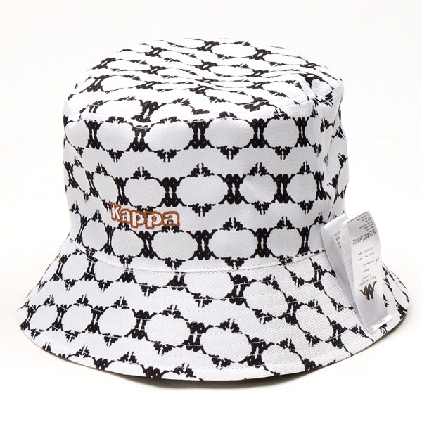 [}C]Kappa nbg/JbpiKappaj WT