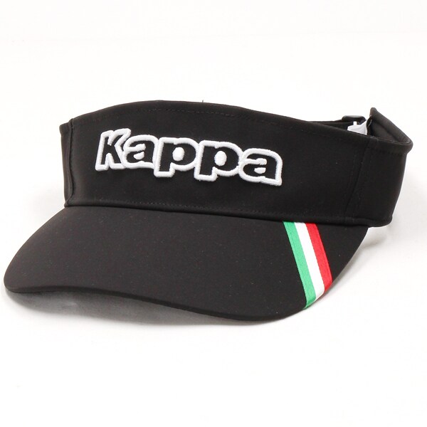 [}C]Kappa ToCU[/JbpiKappaj BK