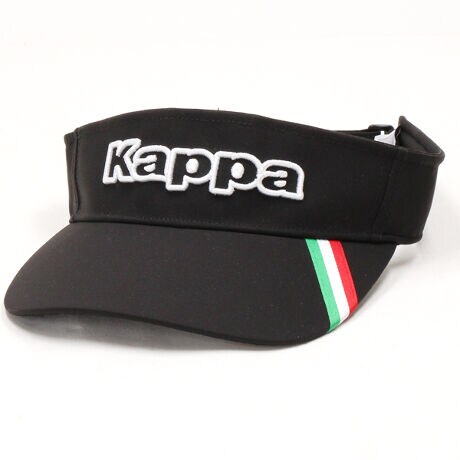 [^:615922]X^_[hȃToCU[łAC^ÃgRJ[|Cg̃ACeBpƂ̊z̈AhׁA{̂Ƃ̊ԂɃx`[VځB