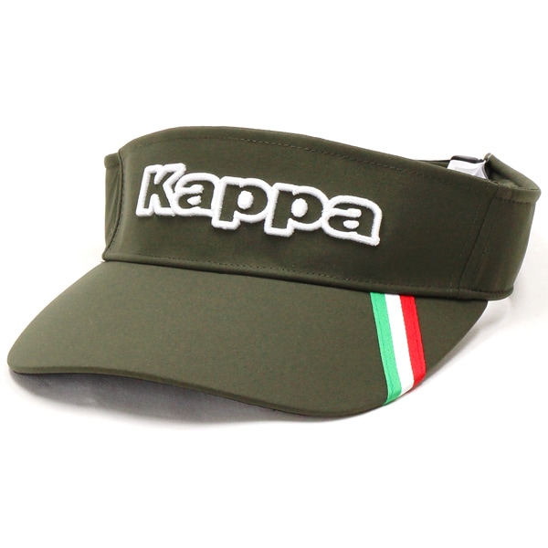 [}C]Kappa ToCU[/JbpiKappaj GN