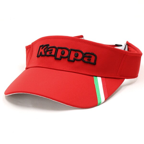 [}C]Kappa ToCU[/JbpiKappaj RD