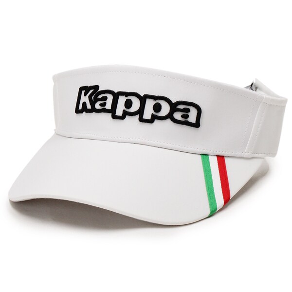 [}C]Kappa ToCU[/JbpiKappaj WT