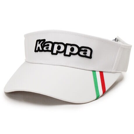 [^:615922]X^_[hȃToCU[łAC^ÃgRJ[|Cg̃ACeBpƂ̊z̈AhׁA{̂Ƃ̊ԂɃx`[VځB