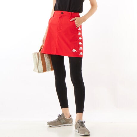 [^:625303]\IBANDAS̒ԃXJ[gB킹₷X|[eB[ȃfŁAKAPPȂ݊QłB