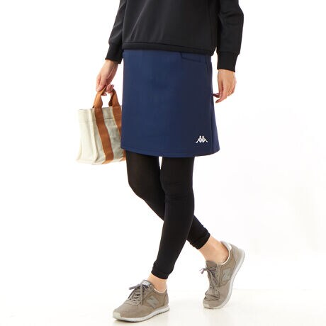 [^:625308]_{[jbg̔G̗ǂXJ[gBLkQŃSt̃v[KɂłX|[cXJ[głB