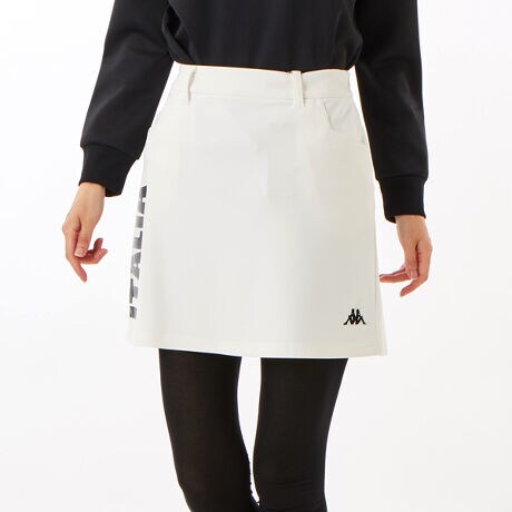 [^:625308]_{[jbg̔G̗ǂXJ[gBLkQŃSt̃v[KɂłX|[cXJ[głB