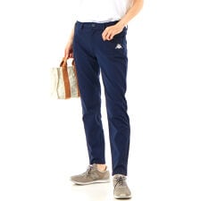 カッパ(Kappa)のＫａｐｐａ　ロングパンツ