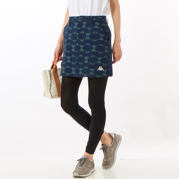 [}C]Kappa XJ[g/JbpiKappaj NV