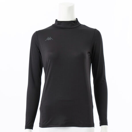 [^:625501]|Cg̃I[V[YCi[BG̗ǂxAVnœĂ΍ɂI