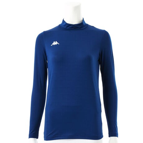 [^:625501]|Cg̃I[V[YCi[BG̗ǂxAVnœĂ΍ɂI