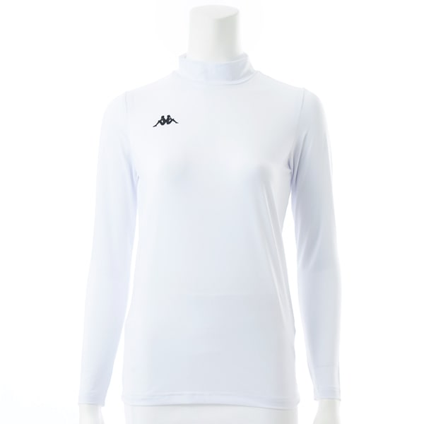 [}C]Kappa gbvXCi[/JbpiKappaj WT