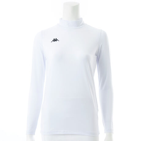 [^:625501]|Cg̃I[V[YCi[BG̗ǂxAVnœĂ΍ɂI