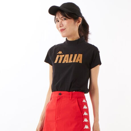 [^:625601]X|[eBȃfUC̃fBXbNlbNTVcBXJ[gƂ̑gݍ킹͂pcƂ̑gݍ킹ǂAX|[eBłR[fBl[g\łB