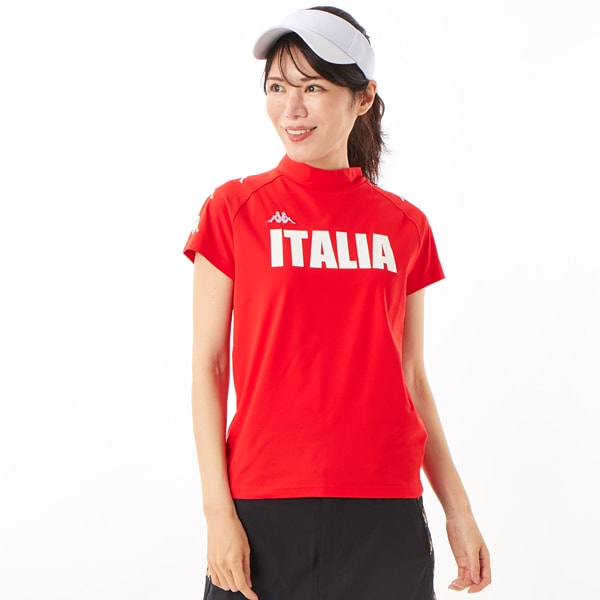 [}C]Kappa n\fTVc/JbpiKappaj RD