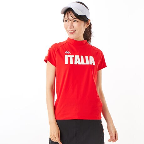 [^:625601]X|[eBȃfUC̃fBXbNlbNTVcBXJ[gƂ̑gݍ킹͂pcƂ̑gݍ킹ǂAX|[eBłR[fBl[g\łB