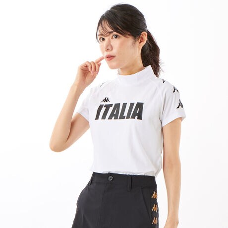 [^:625601]X|[eBȃfUC̃fBXbNlbNTVcBXJ[gƂ̑gݍ킹͂pcƂ̑gݍ킹ǂAX|[eBłR[fBl[g\łB