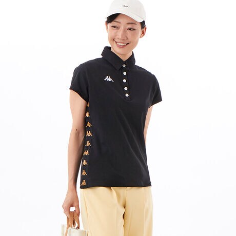 [^:625602]BANDAS̒ԃ|VcBX|[eB[ȒȂKAPPȂ\IȃfB